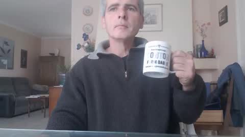 Snapshot of aalex1717 chatting on November 26, 9:32 am Aalex1717 online show from November 26, 9:32 am