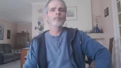 Aalex1717 online show from December 22, 9:50 am