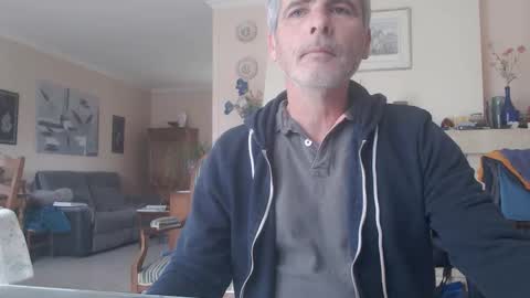 Snapshot of aalex1717 chatting on May 19, 8:53 am Aalex1717 online show from May 19, 8:53 am