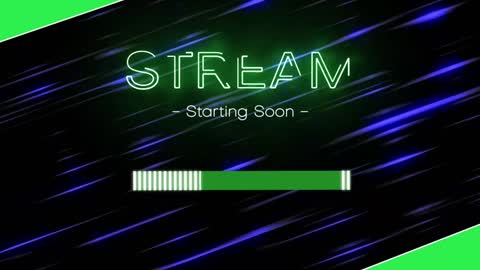 Alex online show from December 11, 1:17 pm