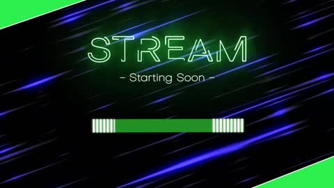 Alex online show from January 5, 8:32 am