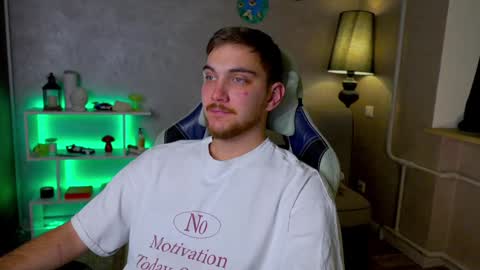 Alex online show from January 10, 5:05 am