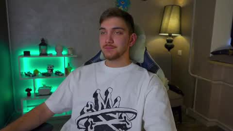 Alex online show from February 14, 5:30 am