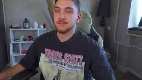 Alex online show from March 8, 6:54 am