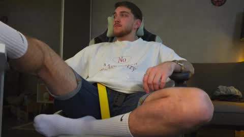 Alex online show from September 14, 7:29 am