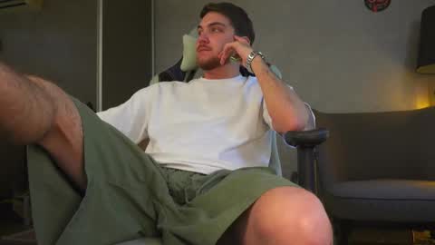 Alex online show from September 22, 6:59 am