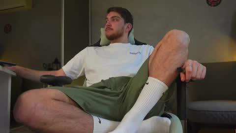 Alex online show from September 28, 7:36 am