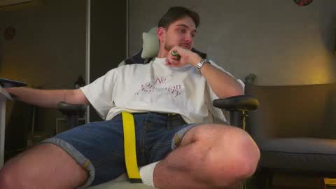 Alex online show from October 13, 7:30 am