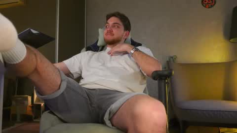 Alex online show from October 20, 7:20 am