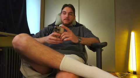 Alex online show from December 20, 8:21 am