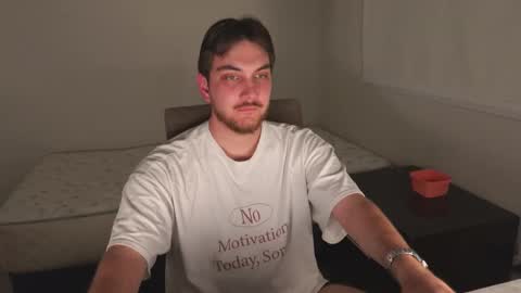 Alex online show from January 6, 1:20 am