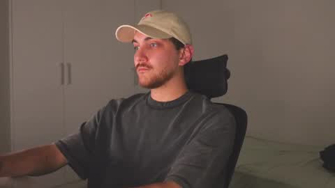 Alex online show from July 2, 3:06 am