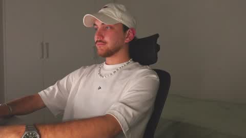 Alex online show from July 8, 2:38 am