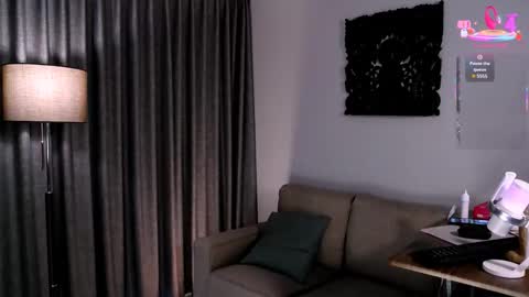 Alice online show from December 2, 1:22 am