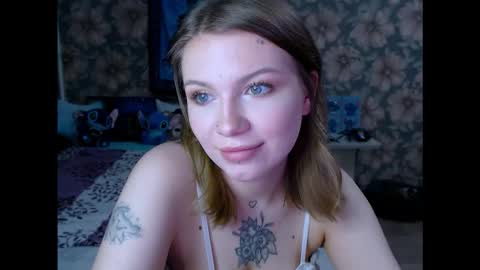 Alice online show from October 8, 6:11 am