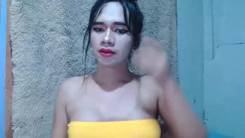 BERLAT online show from October 31, 11:00 am