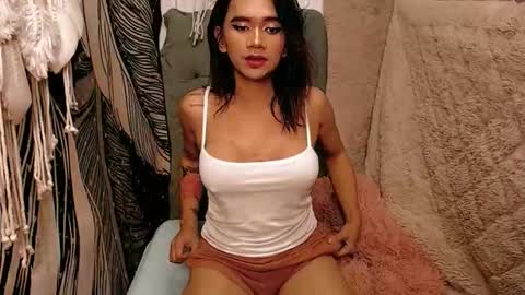 BERLAT online show from November 22, 3:55 pm