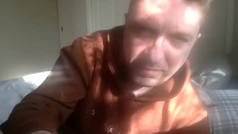 aalto7453 online show from May 26, 10:50 pm