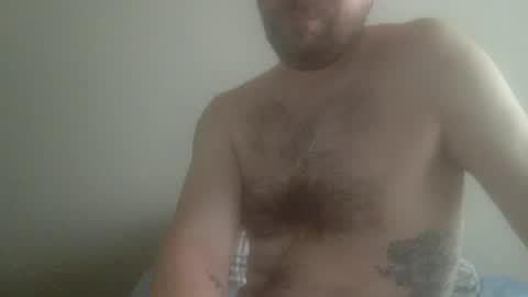 aalto7453 online show from June 16, 4:09 pm