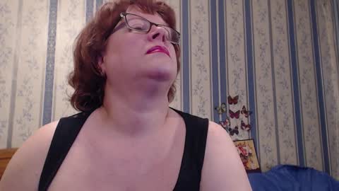 NINA online show from March 2, 7:15 am