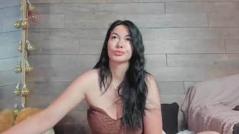 Snapshot of aamaryliss chatting on June 26, 11:14 am Dy online show from June 26, 11:14 am