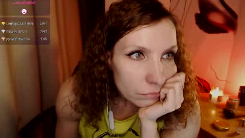 Snapshot of aamazingjoi chatting on January 23, 5:52 pm Katie online show from January 23, 5:52 pm