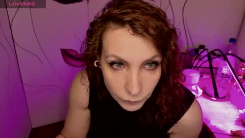Snapshot of aamazingjoi chatting on June 2, 3:41 am Katie online show from June 2, 3:41 am