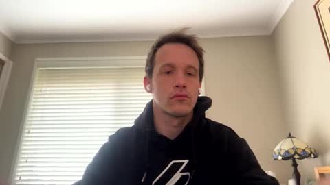 Snapshot of aanal341330 chatting on September 12, 9:37 pm Kris online show from September 12, 9:37 pm