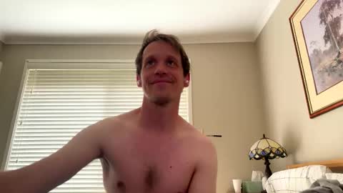 Snapshot of aanal341330 chatting on October 9, 4:54 am Kris online show from October 9, 4:54 am