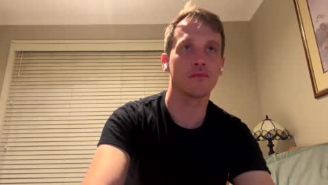 Snapshot of aanal341330 chatting on November 17, 9:26 am Kris online show from November 17, 9:26 am