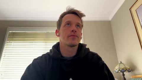 Snapshot of aanal341330 chatting on November 21, 8:51 pm Kris online show from November 21, 8:51 pm