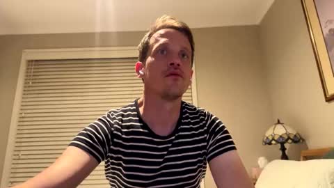 Snapshot of aanal341330 chatting on November 22, 11:42 am Kris online show from November 22, 11:42 am