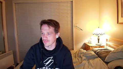 Snapshot of aanal341330 chatting on December 14, 10:53 am Kris online show from December 14, 10:53 am