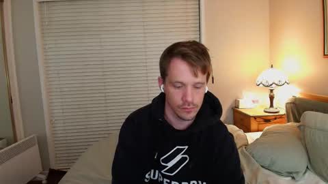 Snapshot of aanal341330 chatting on December 15, 6:28 am Kris online show from December 15, 6:28 am