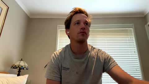 Kris online show from January 11, 8:58 pm