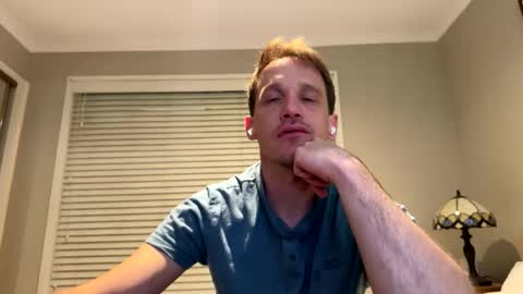 Kris online show from February 17, 7:49 am