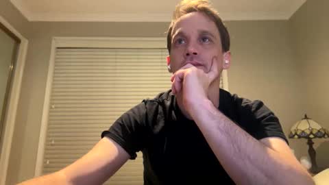 Kris online show from March 11, 9:37 am