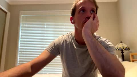 Kris online show from March 17, 5:33 am