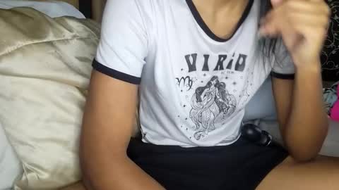 Snapshot of aangelix chatting on November 20, 6:18 pm aangelix online show from November 20, 6:18 pm