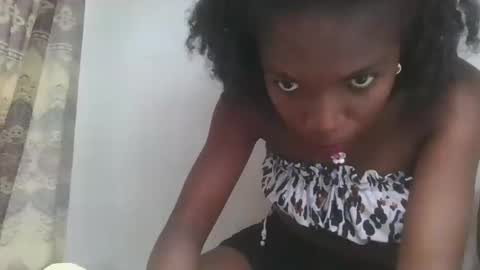 Snapshot of aangevelo chatting on November 6, 3:57 pm aangevelo online show from November 6, 3:57 pm