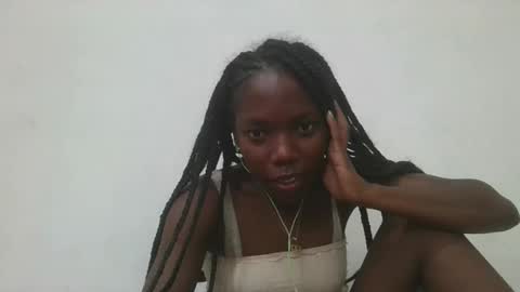 Snapshot of aangevelo chatting on November 18, 6:51 am aangevelo online show from November 18, 6:51 am