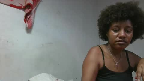 Snapshot of aangevelo chatting on December 5, 12:14 pm aangevelo online show from December 5, 12:14 pm