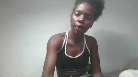 Snapshot of aangevelo chatting on December 16, 1:27 pm aangevelo online show from December 16, 1:27 pm