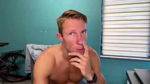 aann69 online show from June 23, 12:58 pm