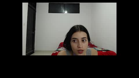 antonella   online show from March 10, 6:27 am