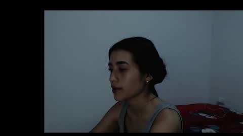 antonella   online show from March 10, 9:43 am