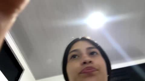 antonella   online show from March 12, 7:13 am