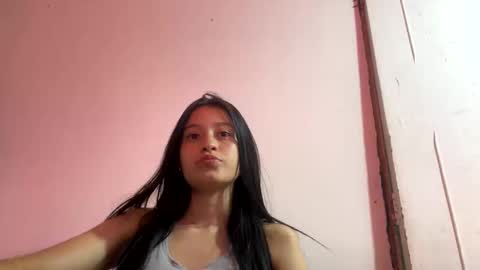 antonella   online show from September 16, 1:56 pm