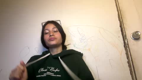 antonella   online show from October 5, 5:28 am