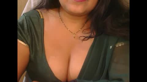 aaradhya_sexy_88 online show from November 13, 10:25 am